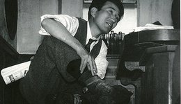 太田治子谈父亲太宰治：是伟大的小说家还是狡猾的抄袭者？