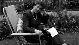 童书作家伊妮德·布莱顿逝世50周年：怀旧应有限度，批判看待经典