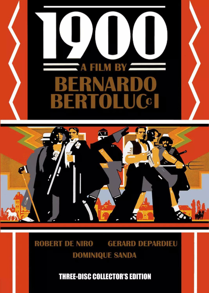 《1900(1976)