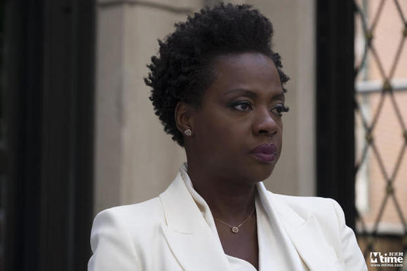 奥斯卡导演麦奎因新作《寡妇特工》能否打破偏