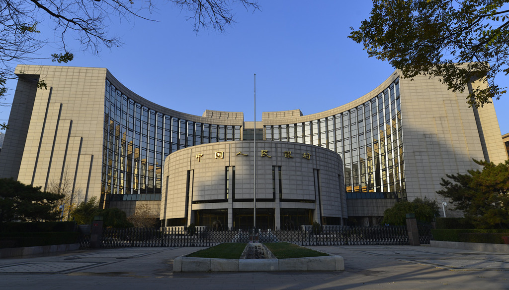 韩国财政部:将采取措施应对市场不稳定性