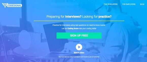 怎么当网络工程师 15468644192333300_a580xH.jpg