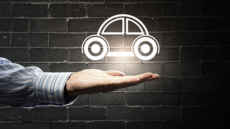 工信部回应特斯拉上海建厂:既有竞争挑战,也有