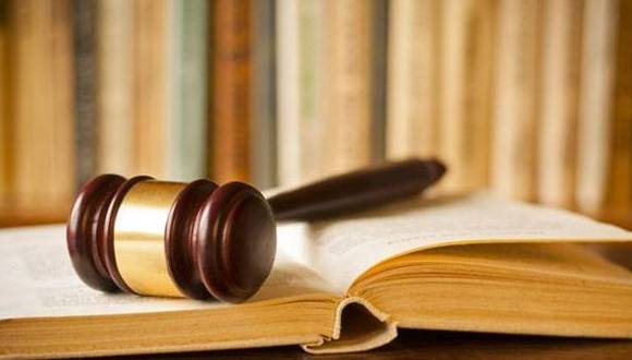 银保监会:有序化解影子银行风险,坚持不懈治理