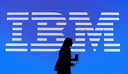 赶走老员工和将岗位转移到海外，IBM会变年轻吗？