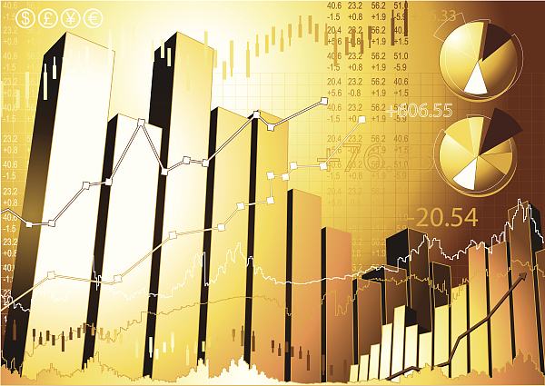 美国对冲基金规模遭遇十年最大萎缩,桥水净赚