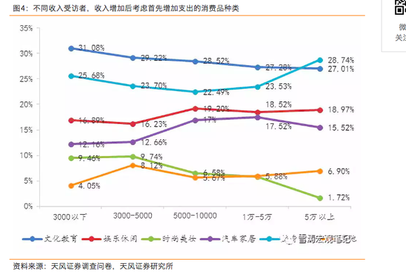 中国2100经济总量_德国经济总量世界排名(2)