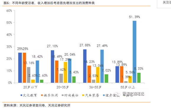 中国2100经济总量_德国经济总量世界排名(2)