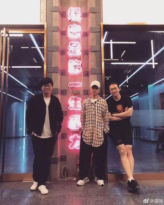 图片来自:应书岭微博