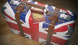赶在脱欧之前，英国企业家移民签证被取代