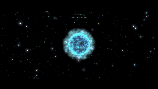 138亿年在手中,谷歌用手机体验宇宙大爆炸,还教你用机器学习实现ar