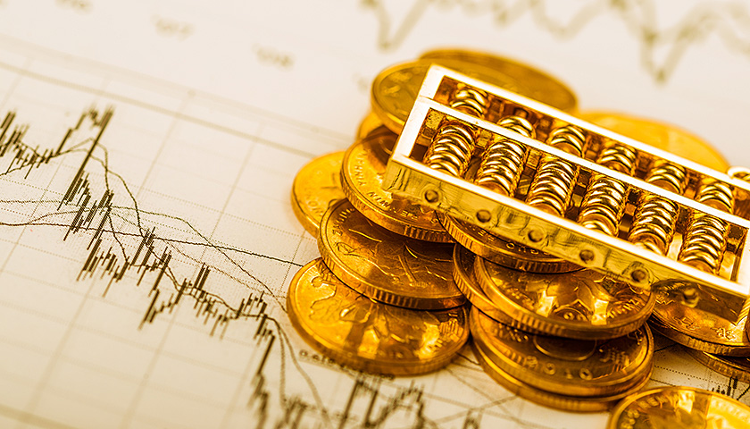 2月债券托管量:银行成为地方债增配主力,非银