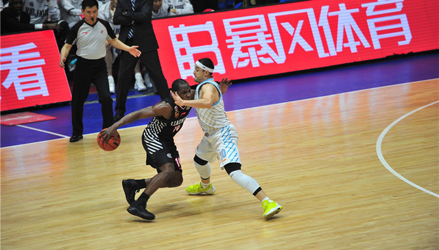 海外体育并购标的破产,光大证券、暴风集团深