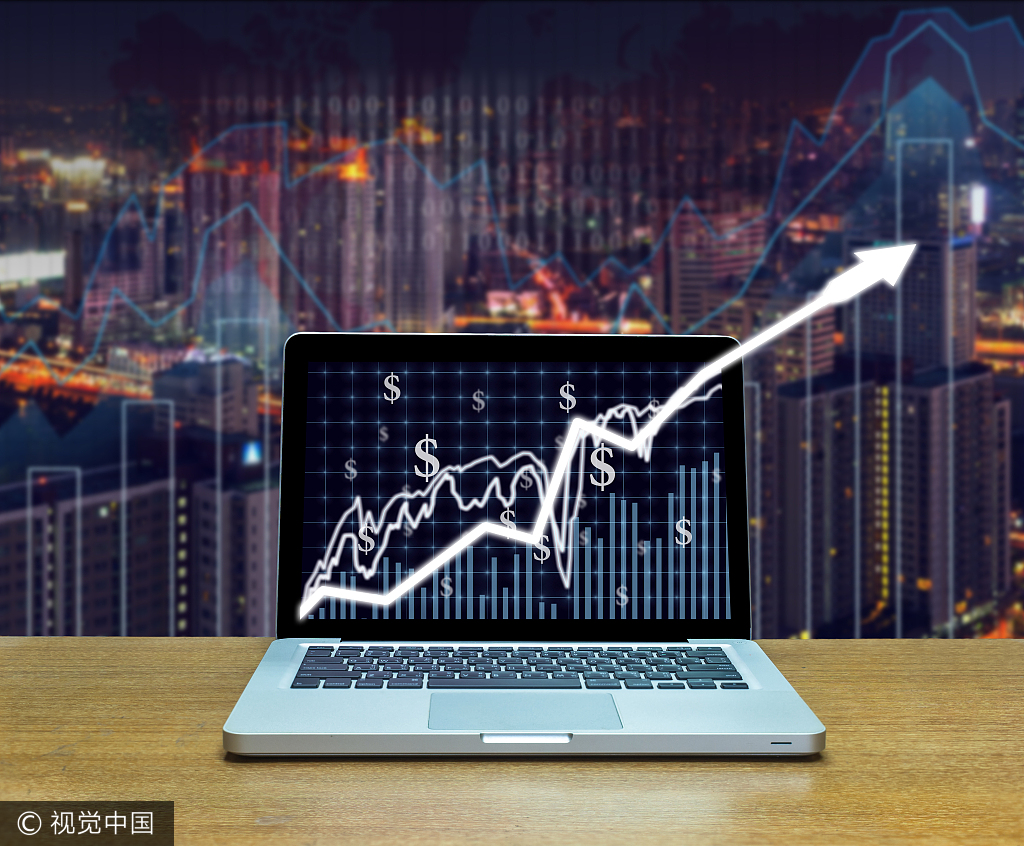 今日风口题材:氢能源首次写入《政府工作报告