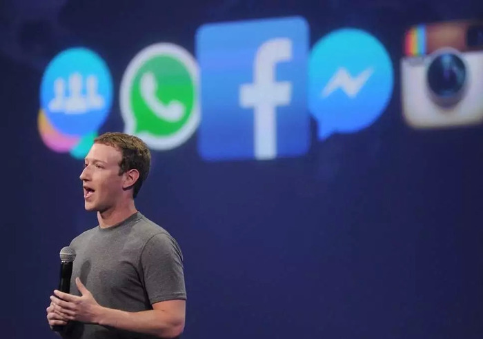 我为什么离开facebook 界面新闻 Jmedia