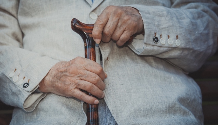 单位缴费比例下调,职工养老金会受影响吗?解读