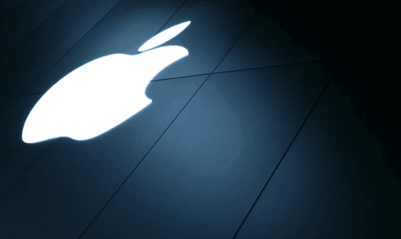 App Store 刷榜 黑产泛滥,苹果将被拉下神坛?|界