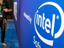 英特尔加速推进数字经济落地，挖掘企业数据价值需求