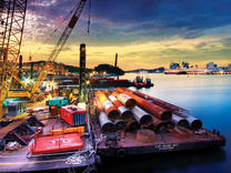 趣链科技匡立中：区块链将成为数字经济新引擎