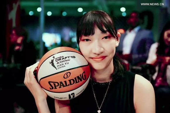 wnba直播,nba低调看直播jrs