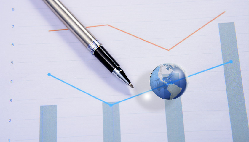 江苏减税降费样本调查: 企业成本降低明显,下游