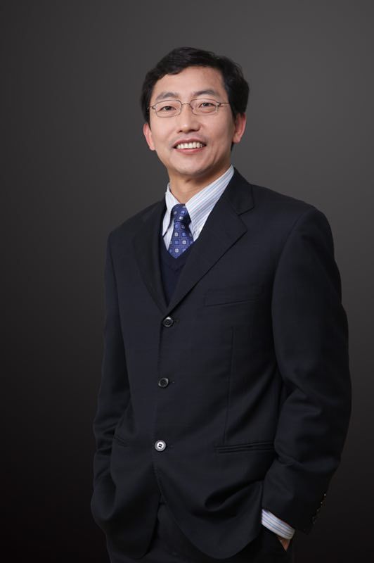 正对面】南方基金等首批7只科创板基金获批,南