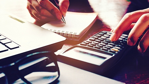 科创板不是穿个马甲就能炒,监管要求严查资金