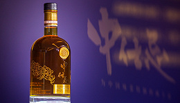 【发现好物】开创性中式威士忌发布，中国人餐桌上多了个新选择