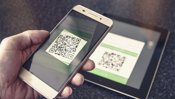 江苏宜兴警方回应抓1200名嫖客:网传信息不