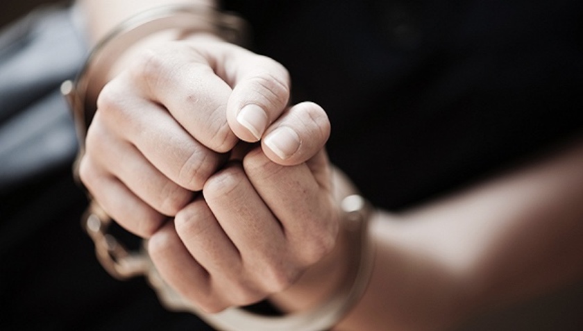 警方初审吴谢宇8小时:不否认杀母,侃侃而谈但