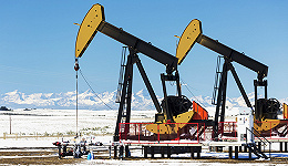 巴菲特、道达尔竞购阿纳达科，雪佛龙称霸全球第二大油气公司的梦想受阻
