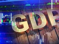 数字经济：提质增效的新变量 转型升级的新蓝海