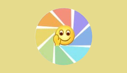 现在的年轻人，都是朋友圈困难户