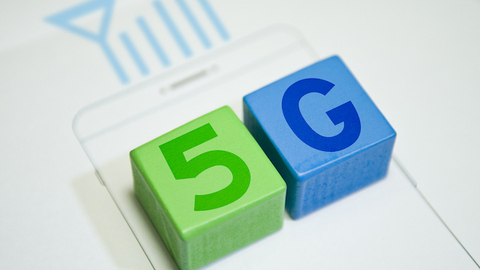 快看 | 工信部正式发布5G商用牌照，中国进入5G商用元年