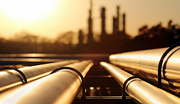 新生的国家油气管网公司，哪些磨炼在等着它？