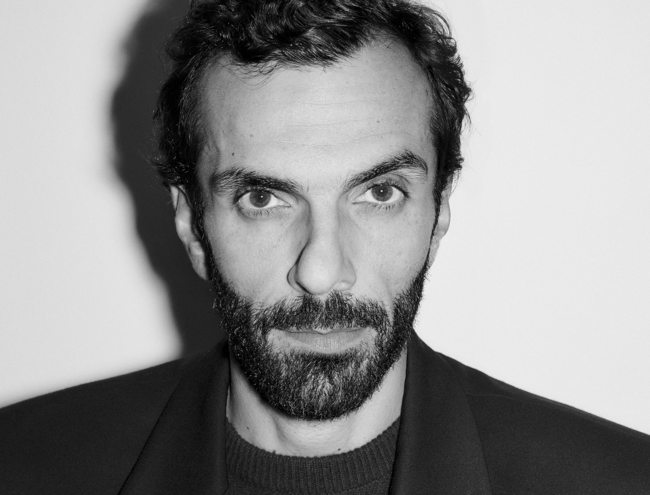 巴黎世家将加入10亿欧元俱乐部 Ceo跻身开云集团执行委员会 界面新闻