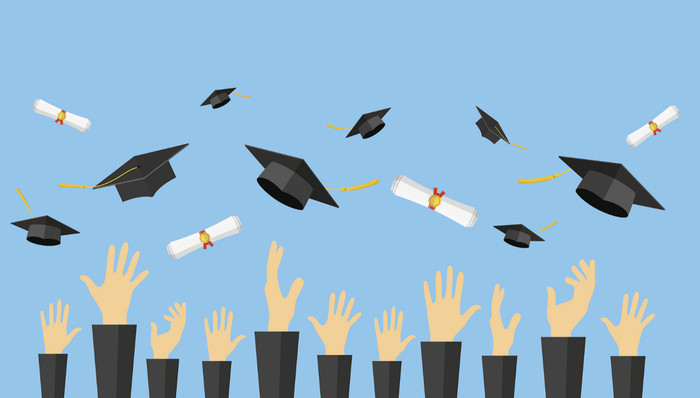 2020年qs世界排名完排名_2020年QS世界大学排名发布(2)