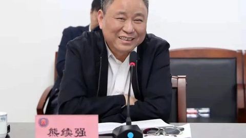 【深度】宁波银亿最后的求生