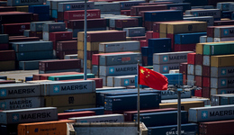 “零关税”会给中国经济带来哪些影响？