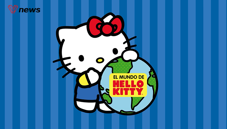 hellokitty母公司违反欧盟竞争法遭罚款622万欧元