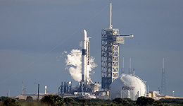 SpaceX公布载人龙飞船爆炸原因 NASA称万幸在地面爆炸