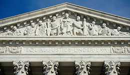 自由与保守的交锋：从联邦最高法院读懂美国当代政治