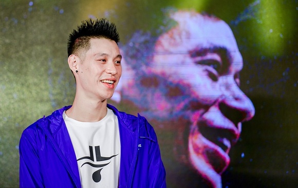 图片来源：视觉中国