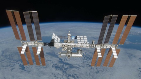 【深度】掘金太空经济：中国民营火箭公司的梦想与现实