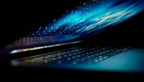 小米上海赛道圈速 156933674678214400_a580x330.jpg