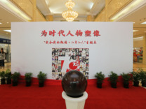 男人想要凹造型，必须拥有这些时尚单品