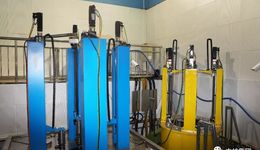 汽车都能载动的核电源，中核计划2025年建成小型铅铋示范堆