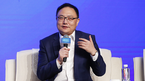 罗辑思维冲击科创板上市，选择和吴晓波不同路线