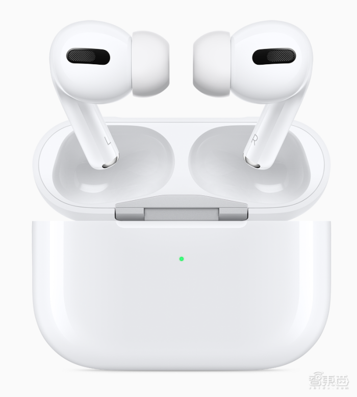 楽天ランキング1位】 AirPods Pro(第一世代) ヘッドフォン - mahaayush.inヘッドフォン/イヤフォン