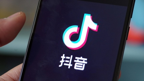 【深度】疯狂的抖商培训：包教不包会，学费最高可达16万